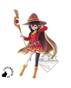 {{product_name}} - {{category}} - Japan Import