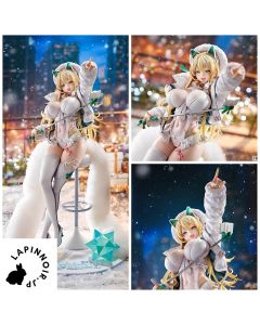 {{product_name}} - {{category}} - Japan Import