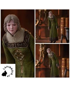 {{product_name}} - {{category}} - Japan Import