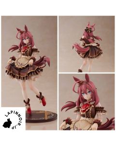 {{product_name}} - {{category}} - Japan Import