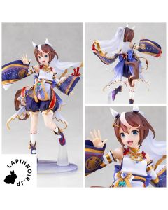 {{product_name}} - {{category}} - Japan Import