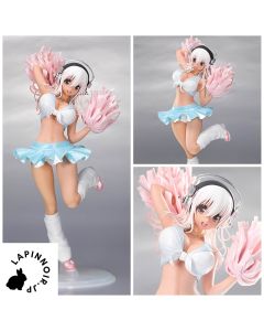 {{product_name}} - {{category}} - Japan Import