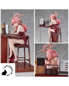 {{product_name}} - {{category}} - Japan Import