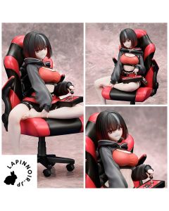 {{product_name}} - {{category}} - Japan Import