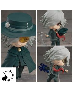 {{product_name}} - {{category}} - Japan Import