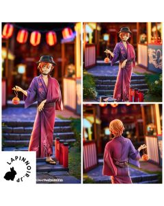 {{product_name}} - {{category}} - Japan Import