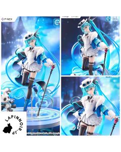 {{product_name}} - {{category}} - Japan Import