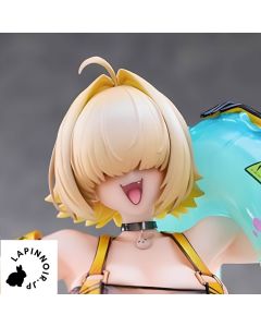 {{product_name}} - {{category}} - Japan Import