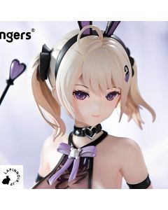 {{product_name}} - {{category}} - Japan Import