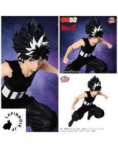 {{product_name}} - {{category}} - Japan Import