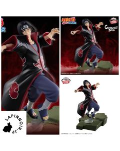 {{product_name}} - {{category}} - Japan Import