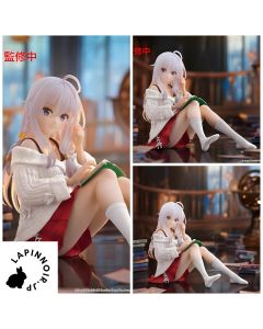 {{product_name}} - {{category}} - Japan Import