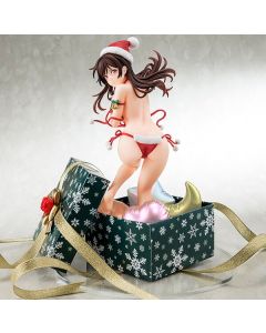 {{product_name}} - {{category}} - Japan Import