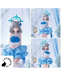 {{product_name}} - {{category}} - Japan Import