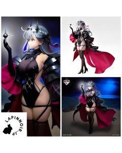 {{product_name}} - {{category}} - Japan Import