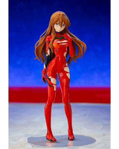 {{product_name}} - {{category}} - Japan Import