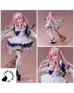 {{product_name}} - {{category}} - Japan Import