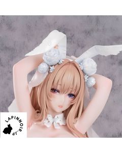 {{product_name}} - {{category}} - Japan Import