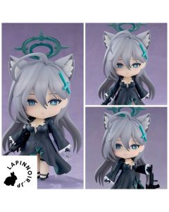 {{product_name}} - {{category}} - Japan Import