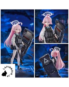 {{product_name}} - {{category}} - Japan Import