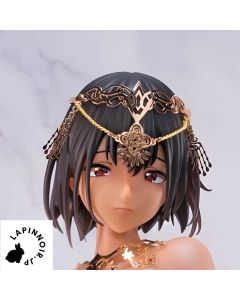 {{product_name}} - {{category}} - Japan Import