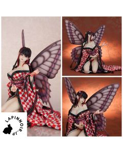 {{product_name}} - {{category}} - Japan Import