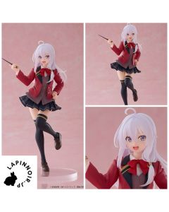 {{product_name}} - {{category}} - Japan Import