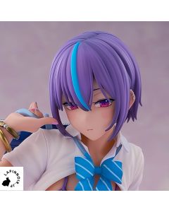 {{product_name}} - {{category}} - Japan Import