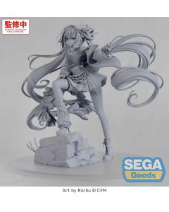 {{product_name}} - {{category}} - Japan Import