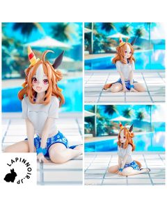 {{product_name}} - {{category}} - Japan Import