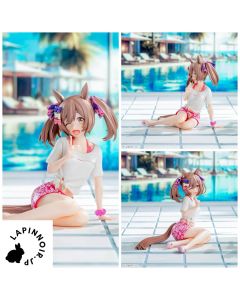 {{product_name}} - {{category}} - Japan Import