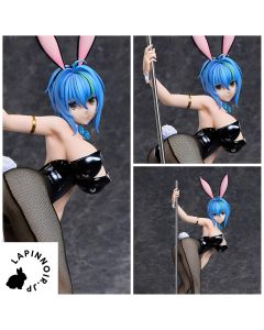 {{product_name}} - {{category}} - Japan Import