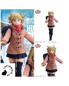 {{product_name}} - {{category}} - Japan Import