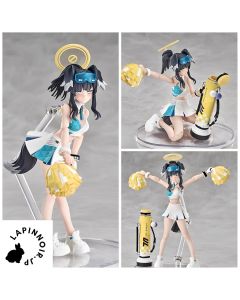 {{product_name}} - {{category}} - Japan Import