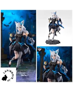 {{product_name}} - {{category}} - Japan Import