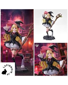 {{product_name}} - {{category}} - Japan Import