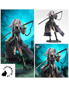 {{product_name}} - {{category}} - Japan Import