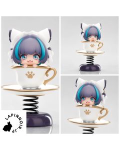 {{product_name}} - {{category}} - Japan Import