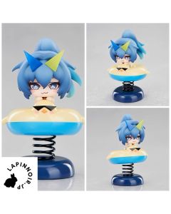 {{product_name}} - {{category}} - Japan Import