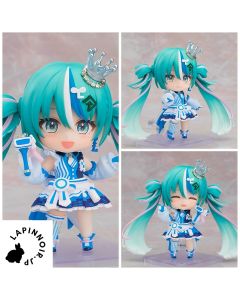 {{product_name}} - {{category}} - Japan Import