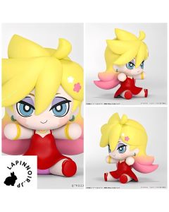 {{product_name}} - {{category}} - Japan Import