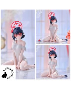{{product_name}} - {{category}} - Japan Import