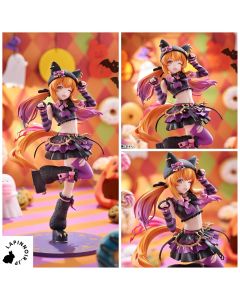 {{product_name}} - {{category}} - Japan Import