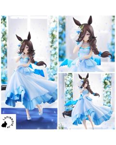 {{product_name}} - {{category}} - Japan Import