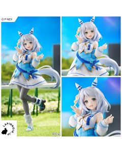 {{product_name}} - {{category}} - Japan Import