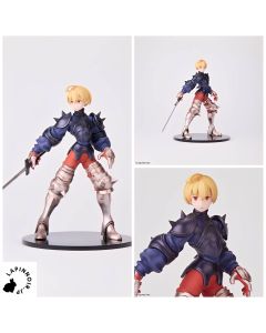 {{product_name}} - {{category}} - Japan Import