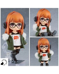 {{product_name}} - {{category}} - Japan Import