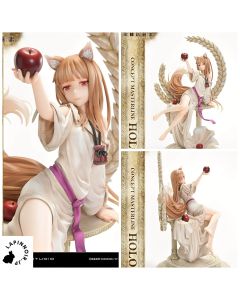 {{product_name}} - {{category}} - Japan Import