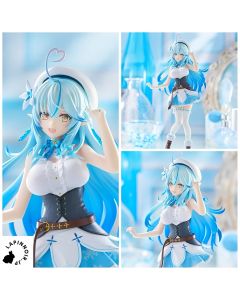 {{product_name}} - {{category}} - Japan Import