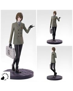 {{product_name}} - {{category}} - Japan Import